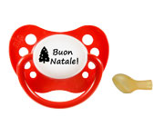 Nip Esclusivo Albero di Natale IT
